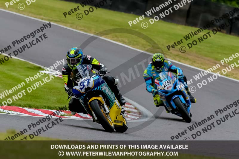 PJ Motorsport Photography 2020;anglesey;brands hatch;cadwell park;croft;donington park;enduro digital images;event digital images;eventdigitalimages;mallory;no limits;oulton park;peter wileman photography;racing digital images;silverstone;snetterton;trackday digital images;trackday photos;vmcc banbury run;welsh 2 day enduro